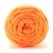 12 Pack: Soft Classic™ Neon Yarn by Loops & Threads®